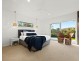 130 Rainforest Parkway, Narooma NSW 2546