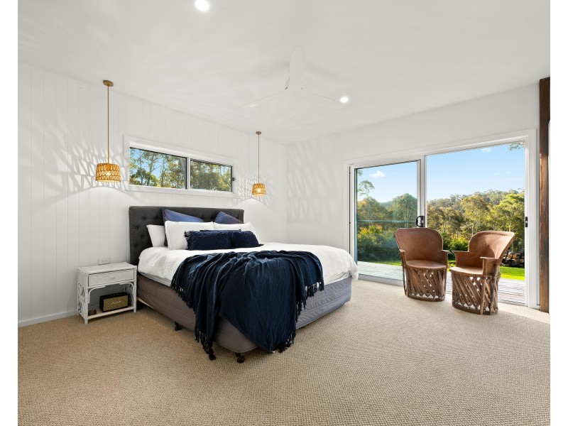 130 Rainforest Parkway, Narooma NSW 2546