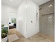 130 Rainforest Parkway, Narooma NSW 2546
