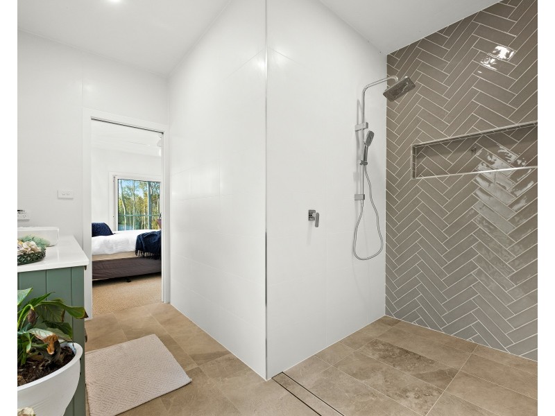 130 Rainforest Parkway, Narooma NSW 2546