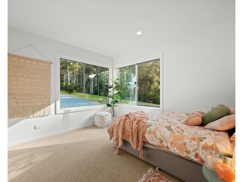 130 Rainforest Parkway, Narooma NSW 2546