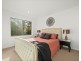130 Rainforest Parkway, Narooma NSW 2546
