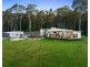 130 Rainforest Parkway, Narooma NSW 2546