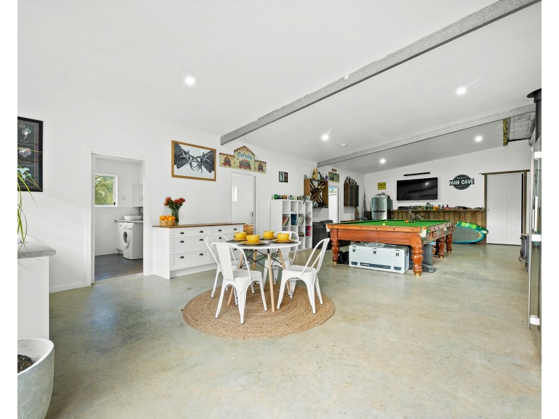 130 Rainforest Parkway, Narooma NSW 2546