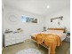130 Rainforest Parkway, Narooma NSW 2546
