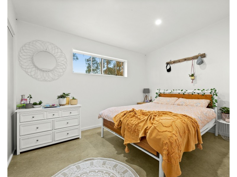 130 Rainforest Parkway, Narooma NSW 2546