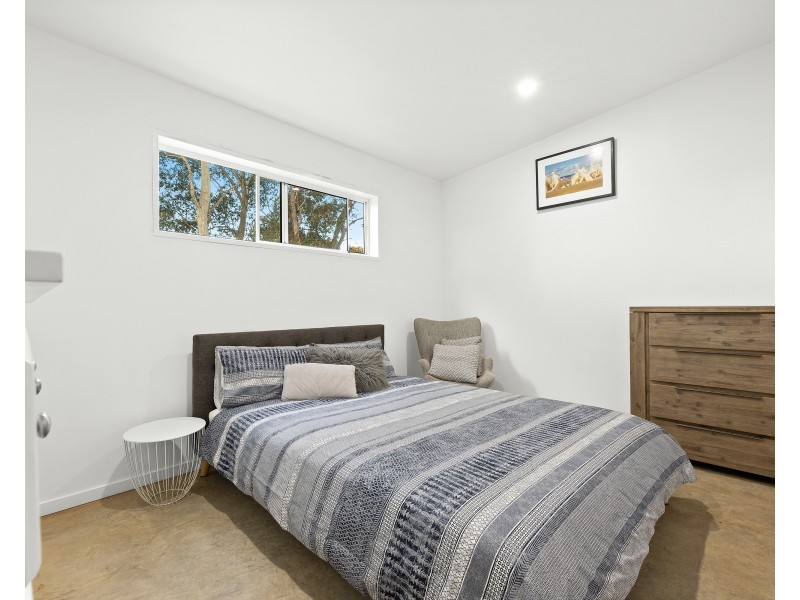 130 Rainforest Parkway, Narooma NSW 2546