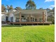 130 Rainforest Parkway, Narooma NSW 2546