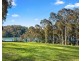 130 Rainforest Parkway, Narooma NSW 2546
