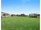 3 Jocelyn Street, Dalmeny NSW 2546