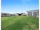 3 Jocelyn Street, Dalmeny NSW 2546