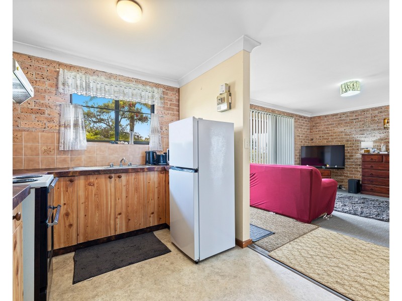 4/32 Cresswick Parade, Dalmeny NSW 2546