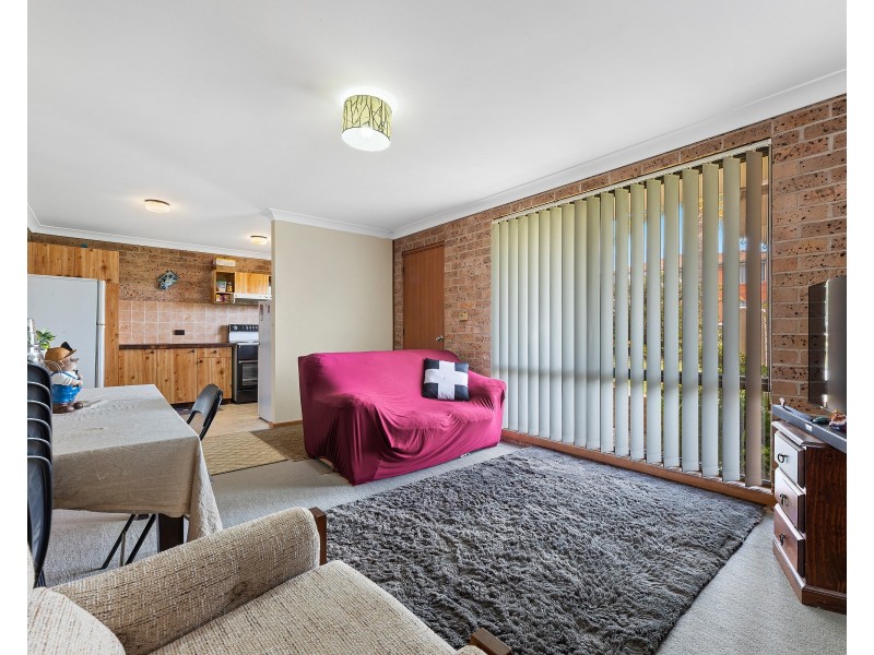 4/32 Cresswick Parade, Dalmeny NSW 2546