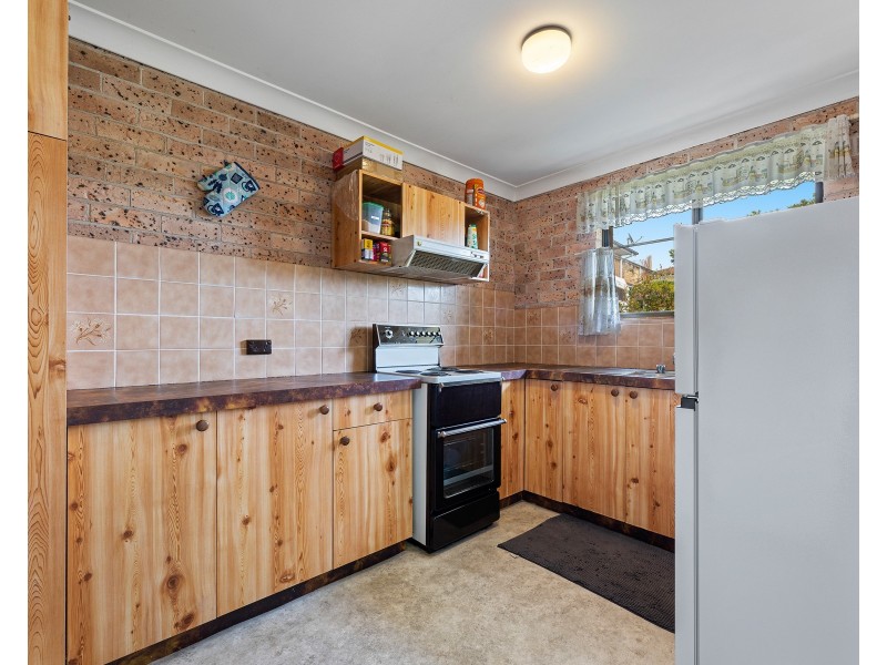 4/32 Cresswick Parade, Dalmeny NSW 2546