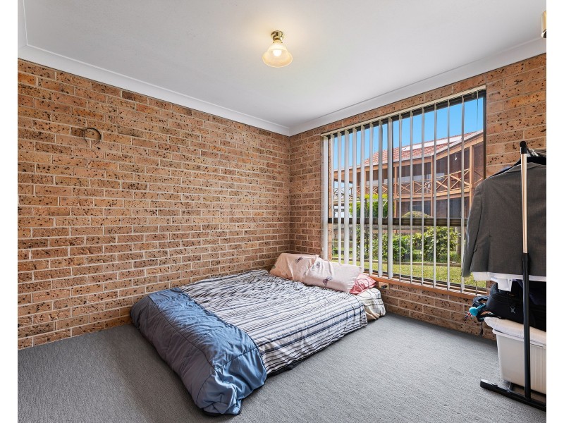 4/32 Cresswick Parade, Dalmeny NSW 2546