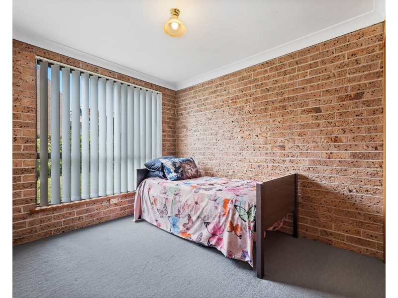 4/32 Cresswick Parade, Dalmeny NSW 2546