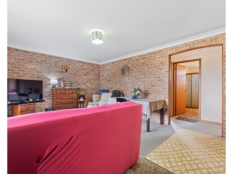 4/32 Cresswick Parade, Dalmeny NSW 2546