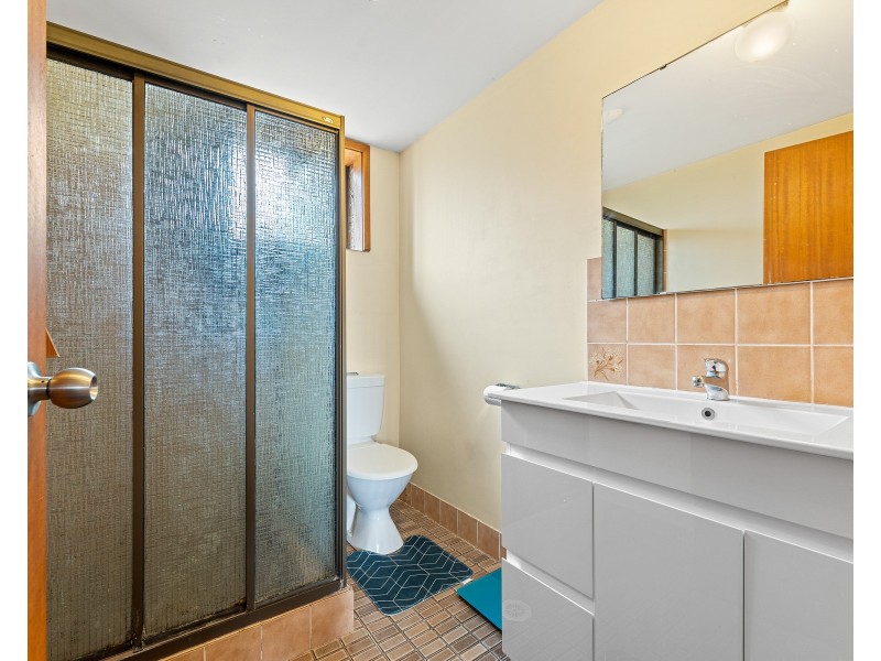 4/32 Cresswick Parade, Dalmeny NSW 2546