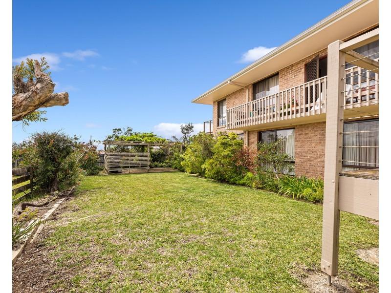 4/32 Cresswick Parade, Dalmeny NSW 2546