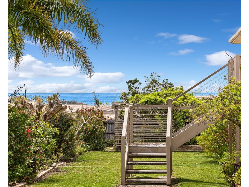 4/32 Cresswick Parade, Dalmeny NSW 2546