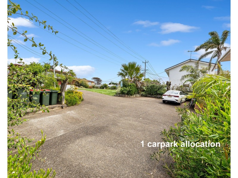 4/32 Cresswick Parade, Dalmeny NSW 2546