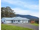 241 Ridge Road, Central Tilba NSW 2546