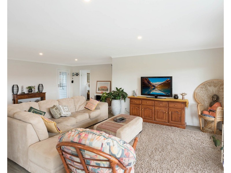 241 Ridge Road, Central Tilba NSW 2546