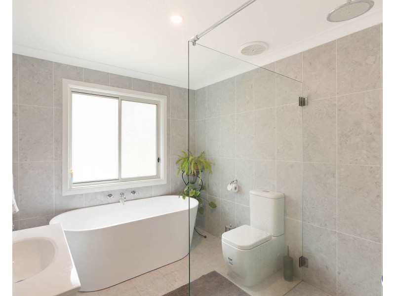 241 Ridge Road, Central Tilba NSW 2546