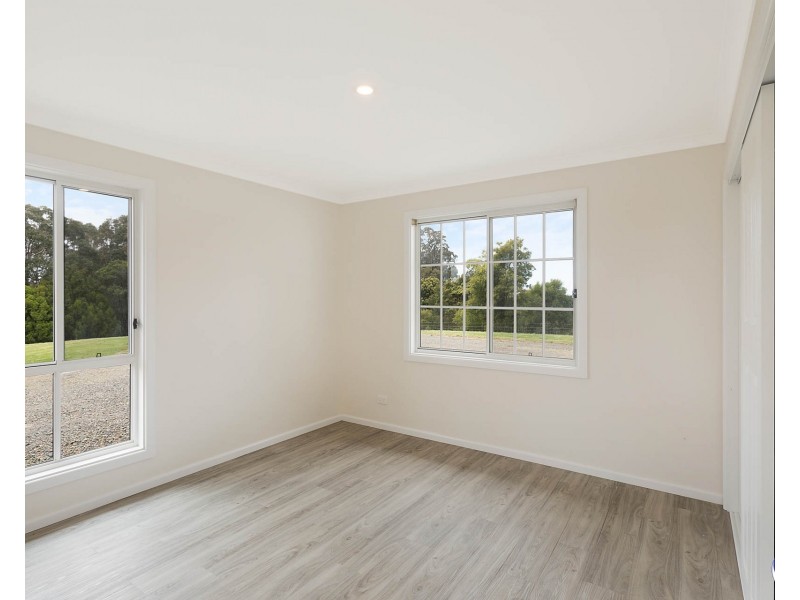 241 Ridge Road, Central Tilba NSW 2546