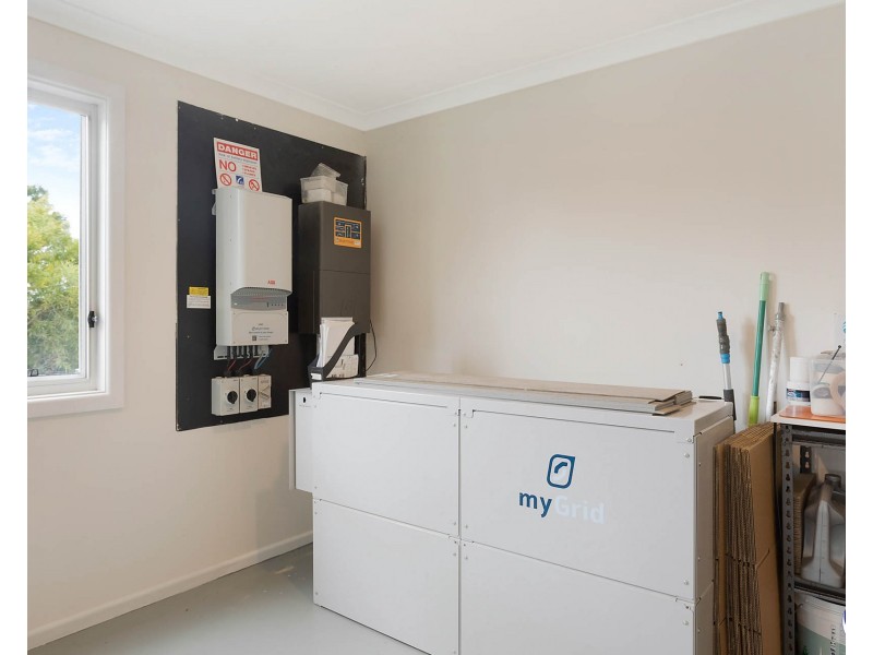 241 Ridge Road, Central Tilba NSW 2546