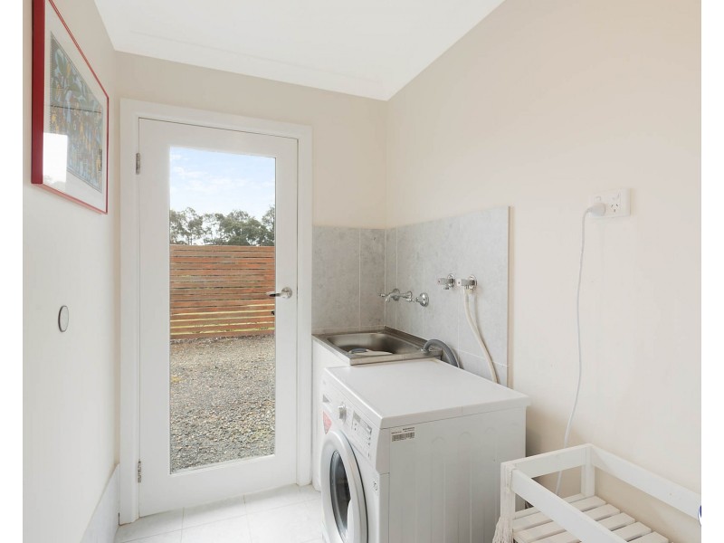 241 Ridge Road, Central Tilba NSW 2546