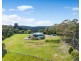 241 Ridge Road, Central Tilba NSW 2546