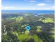 241 Ridge Road, Central Tilba NSW 2546