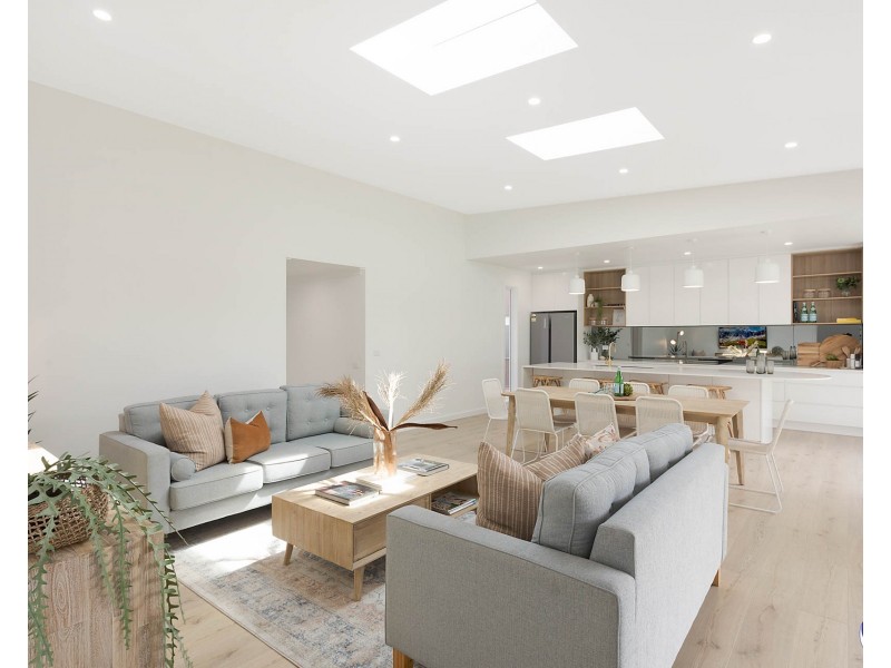 47 Tatiara Street, Dalmeny NSW 2546