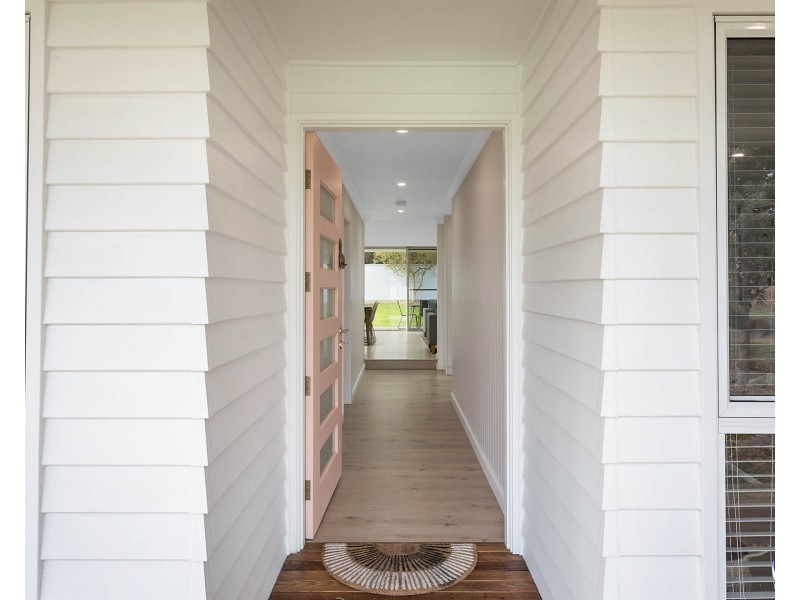 47 Tatiara Street, Dalmeny NSW 2546