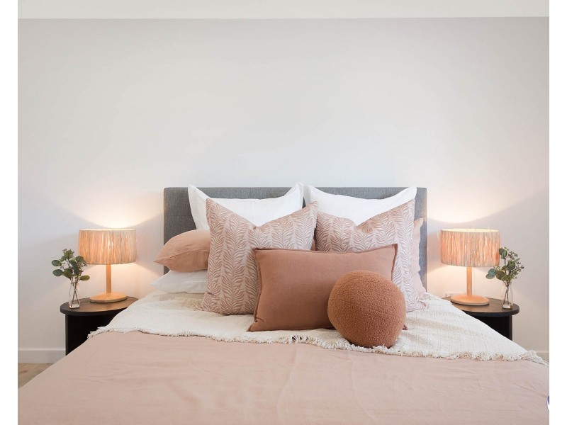 47 Tatiara Street, Dalmeny NSW 2546