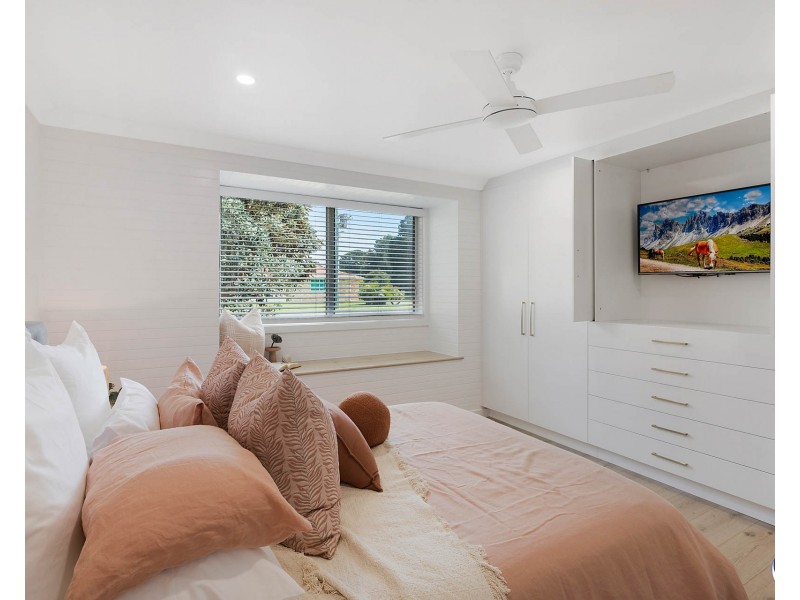 47 Tatiara Street, Dalmeny NSW 2546