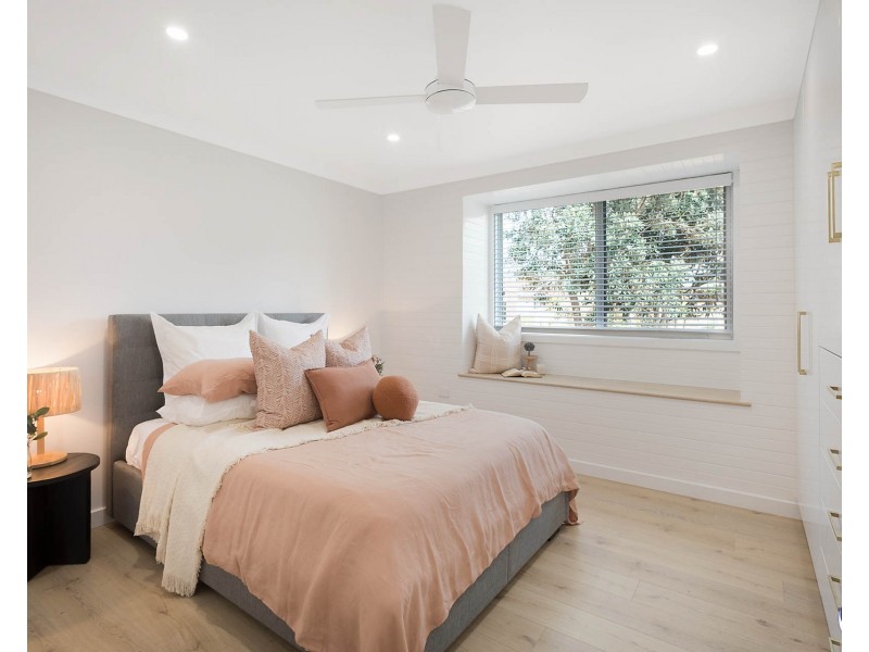 47 Tatiara Street, Dalmeny NSW 2546