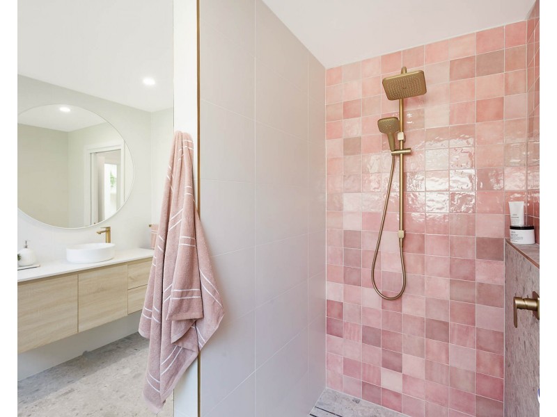 47 Tatiara Street, Dalmeny NSW 2546