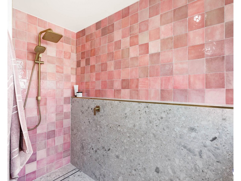 47 Tatiara Street, Dalmeny NSW 2546