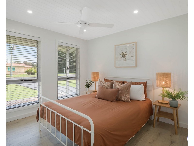 47 Tatiara Street, Dalmeny NSW 2546