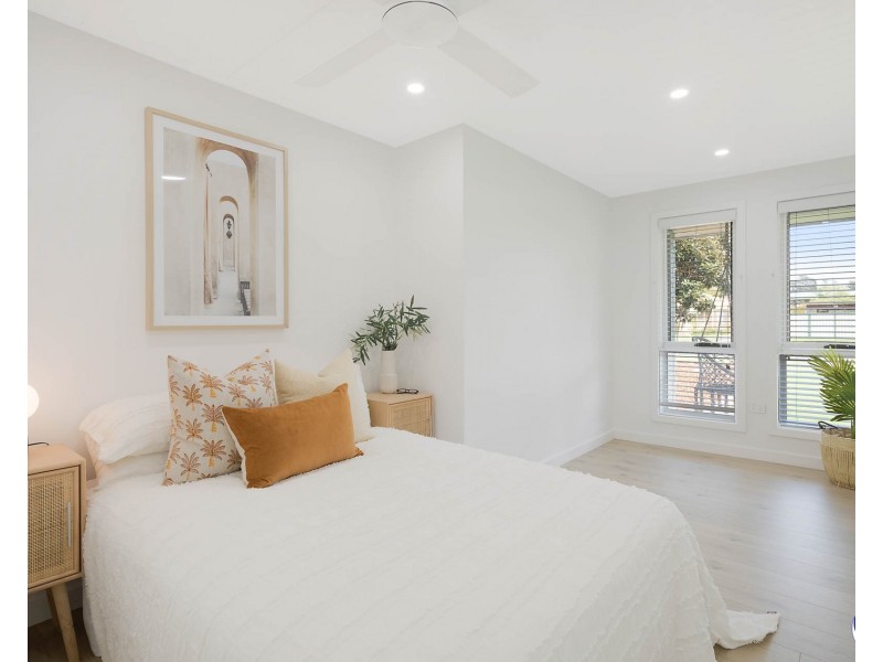 47 Tatiara Street, Dalmeny NSW 2546