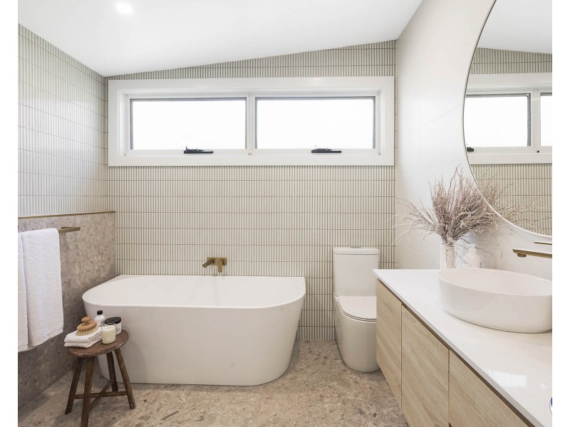 47 Tatiara Street, Dalmeny NSW 2546