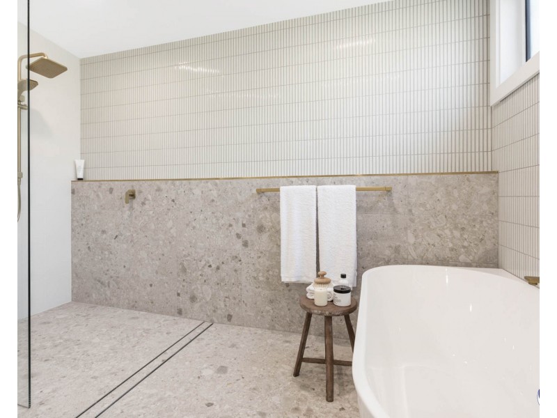 47 Tatiara Street, Dalmeny NSW 2546