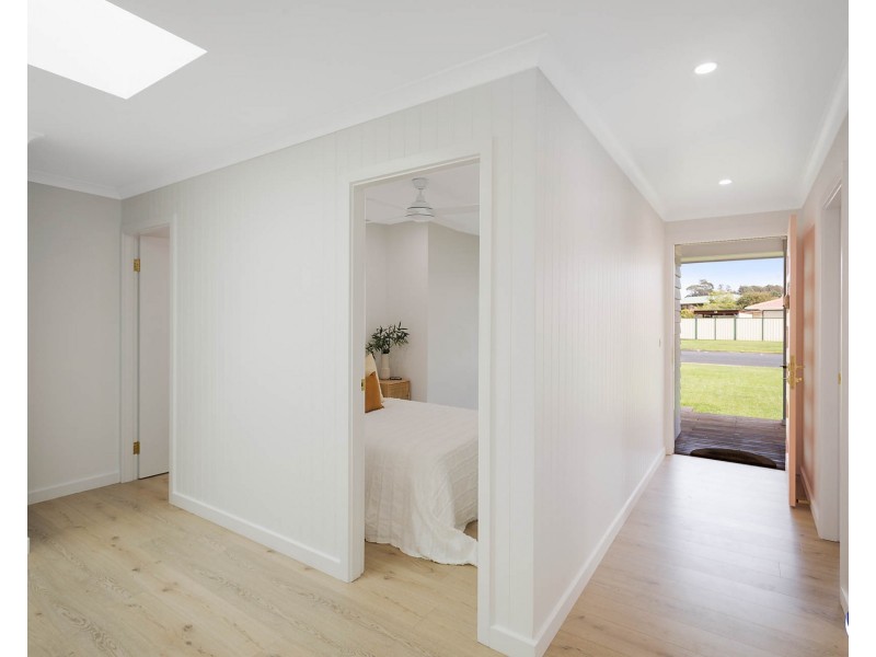 47 Tatiara Street, Dalmeny NSW 2546