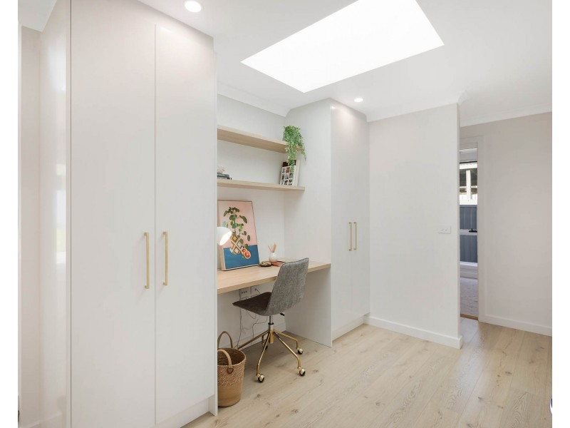 47 Tatiara Street, Dalmeny NSW 2546