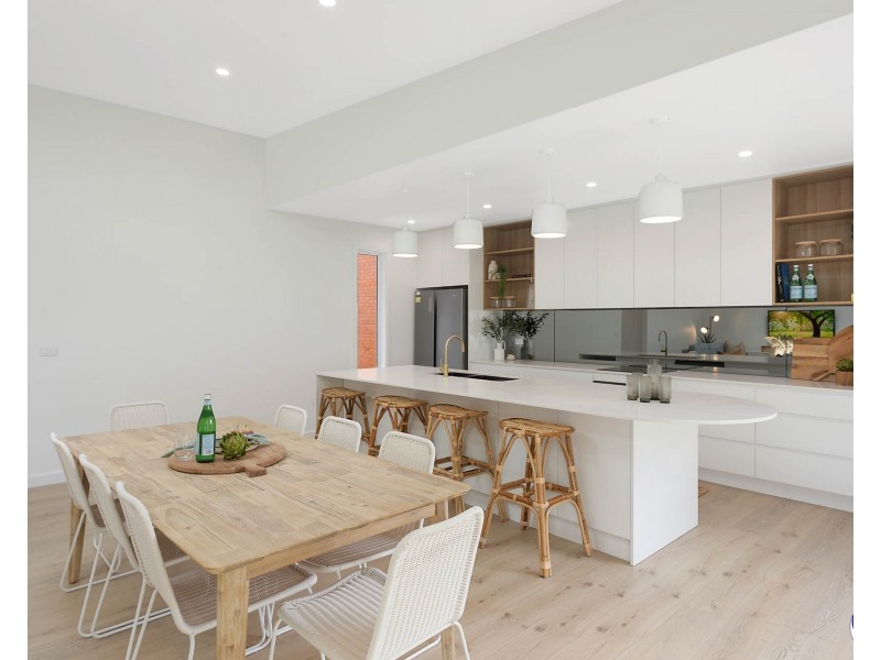 47 Tatiara Street, Dalmeny NSW 2546