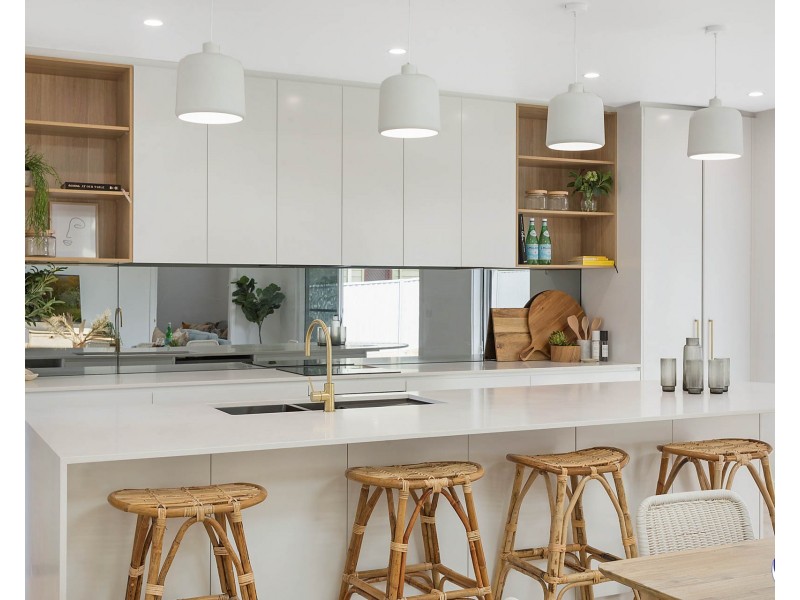 47 Tatiara Street, Dalmeny NSW 2546