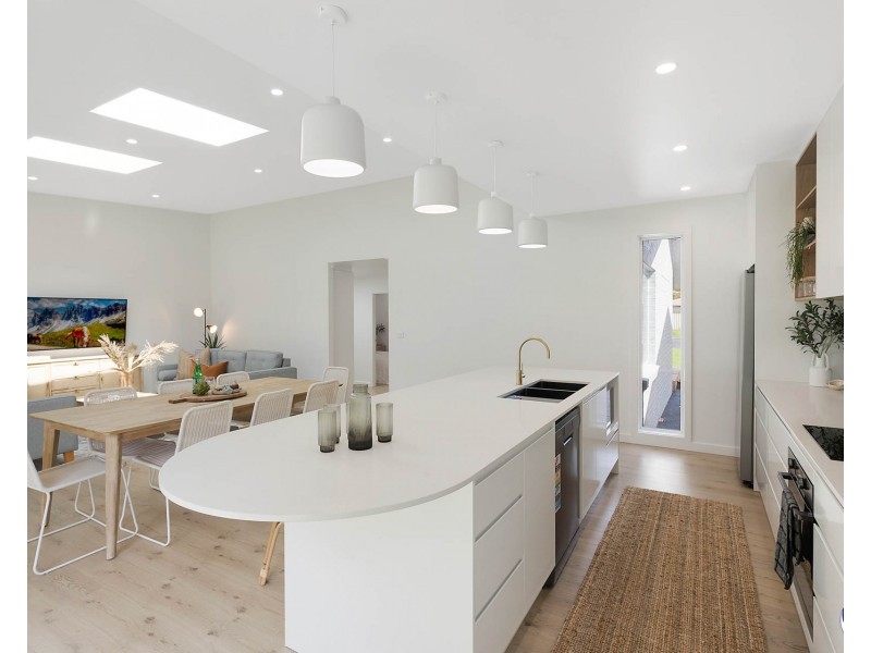 47 Tatiara Street, Dalmeny NSW 2546