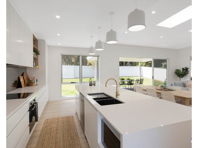 47 Tatiara Street, Dalmeny NSW 2546